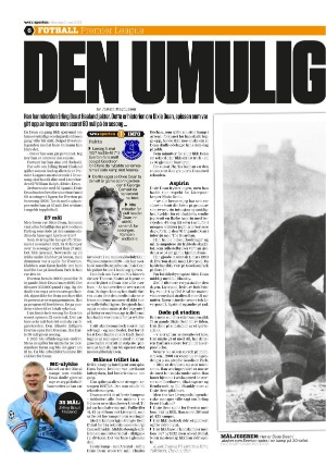 verdensgang_sporten-20230508_000_00_00_006.pdf