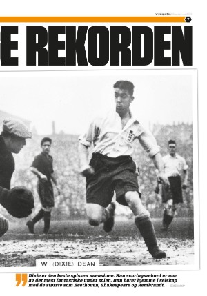 verdensgang_sporten-20230508_000_00_00_007.pdf