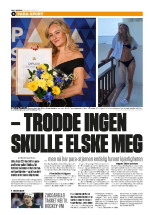 verdensgang_sporten-20230508_000_00_00_008.pdf