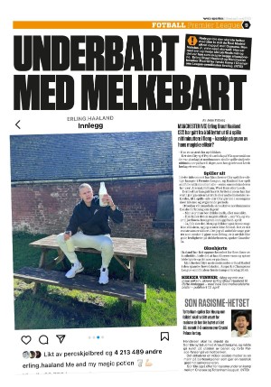 verdensgang_sporten-20230508_000_00_00_009.pdf