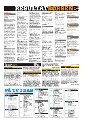 verdensgang_sporten-20230508_000_00_00_011.pdf