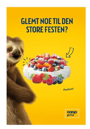 verdensgang_sporten-20230508_000_00_00_012.pdf