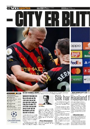 verdensgang_sporten-20230509_000_00_00_002.pdf