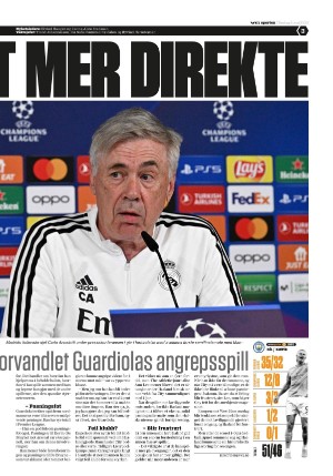 verdensgang_sporten-20230509_000_00_00_003.pdf