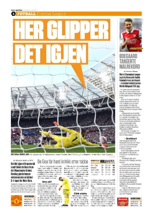 verdensgang_sporten-20230509_000_00_00_004.pdf