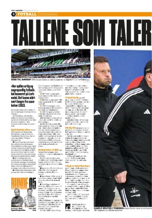verdensgang_sporten-20230509_000_00_00_006.pdf