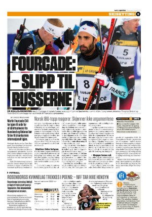 verdensgang_sporten-20230509_000_00_00_009.pdf