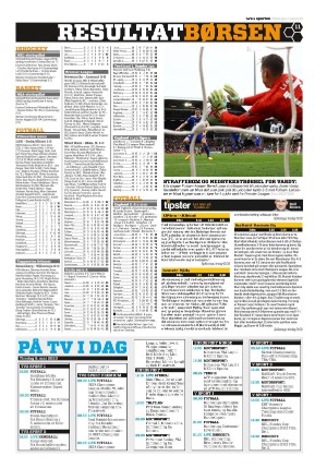 verdensgang_sporten-20230509_000_00_00_011.pdf