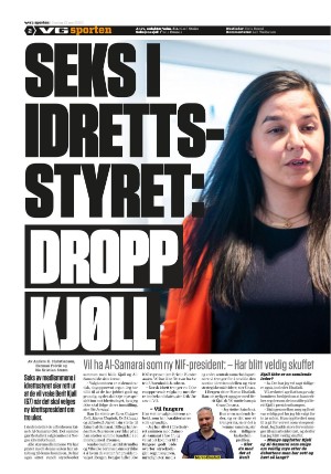 verdensgang_sporten-20230510_000_00_00_002.pdf