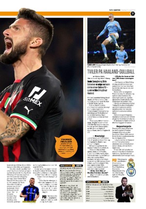 verdensgang_sporten-20230510_000_00_00_007.pdf