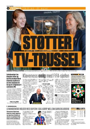 verdensgang_sporten-20230510_000_00_00_008.pdf