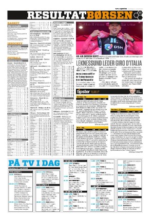 verdensgang_sporten-20230510_000_00_00_011.pdf