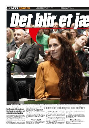 verdensgang_sporten-20230511_000_00_00_002.pdf