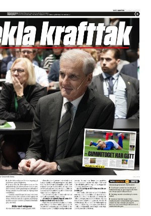 verdensgang_sporten-20230511_000_00_00_003.pdf