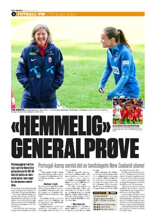 verdensgang_sporten-20230511_000_00_00_004.pdf