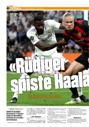 verdensgang_sporten-20230511_000_00_00_006.pdf