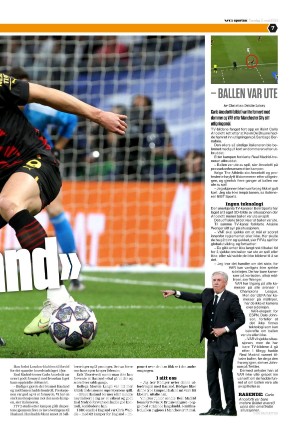 verdensgang_sporten-20230511_000_00_00_007.pdf