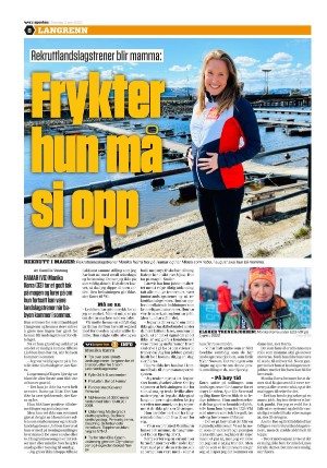 verdensgang_sporten-20230511_000_00_00_008.pdf