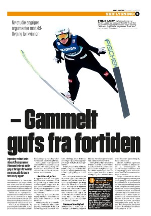 verdensgang_sporten-20230511_000_00_00_009.pdf