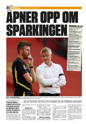 verdensgang_sporten-20230511_000_00_00_010.pdf