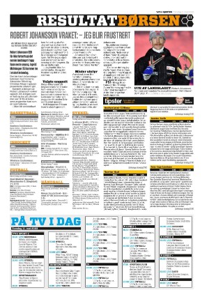verdensgang_sporten-20230511_000_00_00_011.pdf