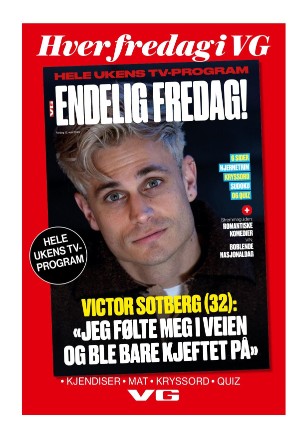 verdensgang_sporten-20230511_000_00_00_012.pdf