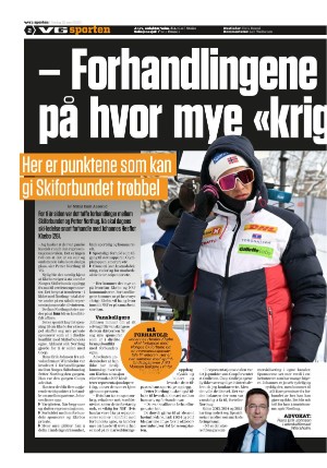 verdensgang_sporten-20230512_000_00_00_002.pdf