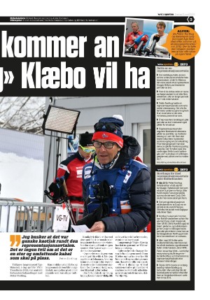 verdensgang_sporten-20230512_000_00_00_003.pdf