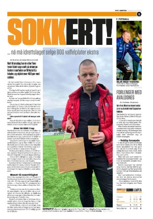 verdensgang_sporten-20230512_000_00_00_005.pdf