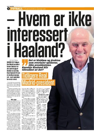 verdensgang_sporten-20230512_000_00_00_006.pdf