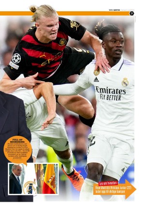 verdensgang_sporten-20230512_000_00_00_007.pdf
