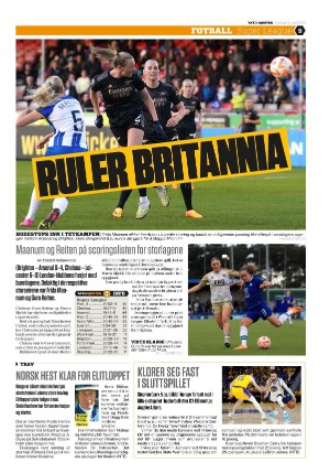 verdensgang_sporten-20230512_000_00_00_009.pdf
