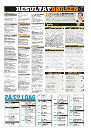 verdensgang_sporten-20230512_000_00_00_011.pdf