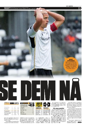 verdensgang_sporten-20230513_000_00_00_003.pdf