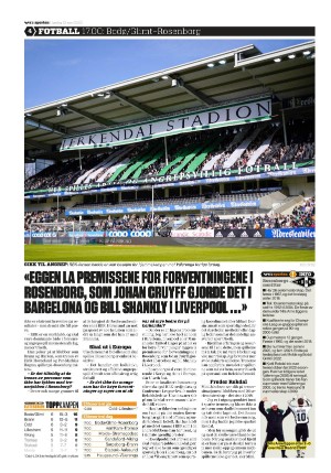 verdensgang_sporten-20230513_000_00_00_004.pdf