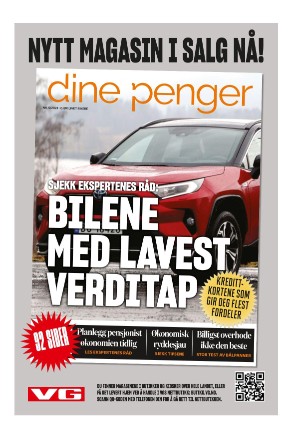 verdensgang_sporten-20230513_000_00_00_005.pdf