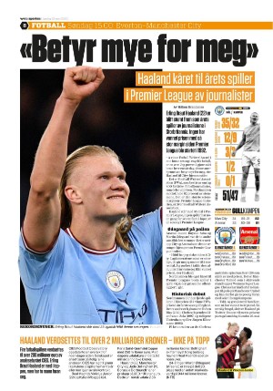 verdensgang_sporten-20230513_000_00_00_008.pdf