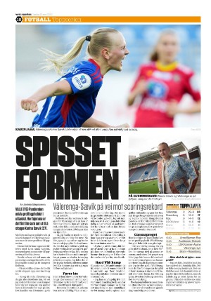 verdensgang_sporten-20230513_000_00_00_010.pdf