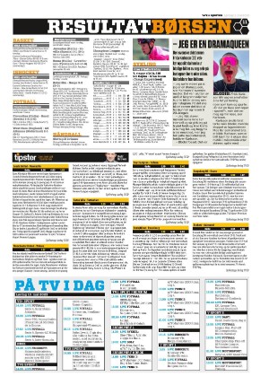 verdensgang_sporten-20230513_000_00_00_011.pdf