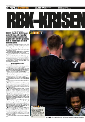 verdensgang_sporten-20230514_000_00_00_002.pdf
