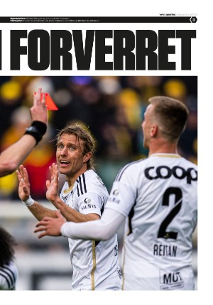 verdensgang_sporten-20230514_000_00_00_003.pdf