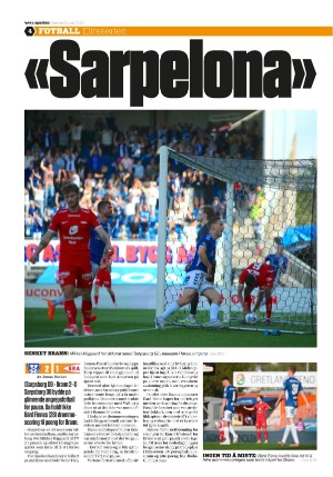 verdensgang_sporten-20230514_000_00_00_004.pdf