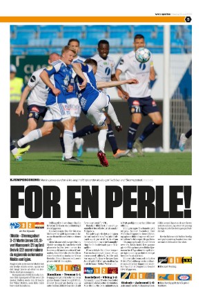 verdensgang_sporten-20230514_000_00_00_005.pdf