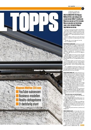 verdensgang_sporten-20230514_000_00_00_007.pdf