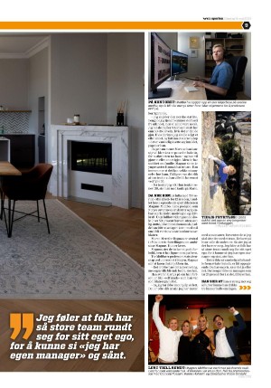 verdensgang_sporten-20230514_000_00_00_009.pdf