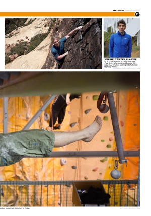 verdensgang_sporten-20230514_000_00_00_011.pdf