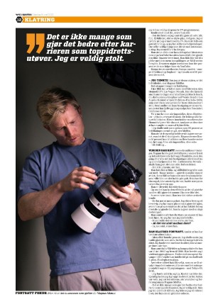 verdensgang_sporten-20230514_000_00_00_012.pdf