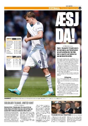 verdensgang_sporten-20230514_000_00_00_013.pdf