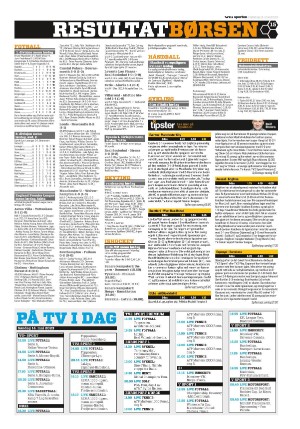 verdensgang_sporten-20230514_000_00_00_015.pdf