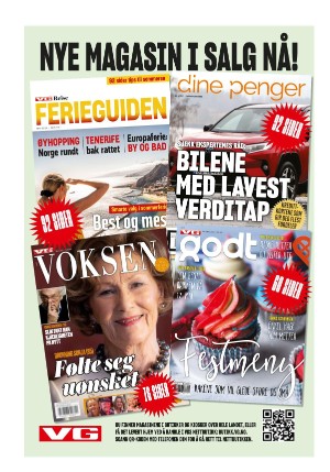 verdensgang_sporten-20230514_000_00_00_016.pdf